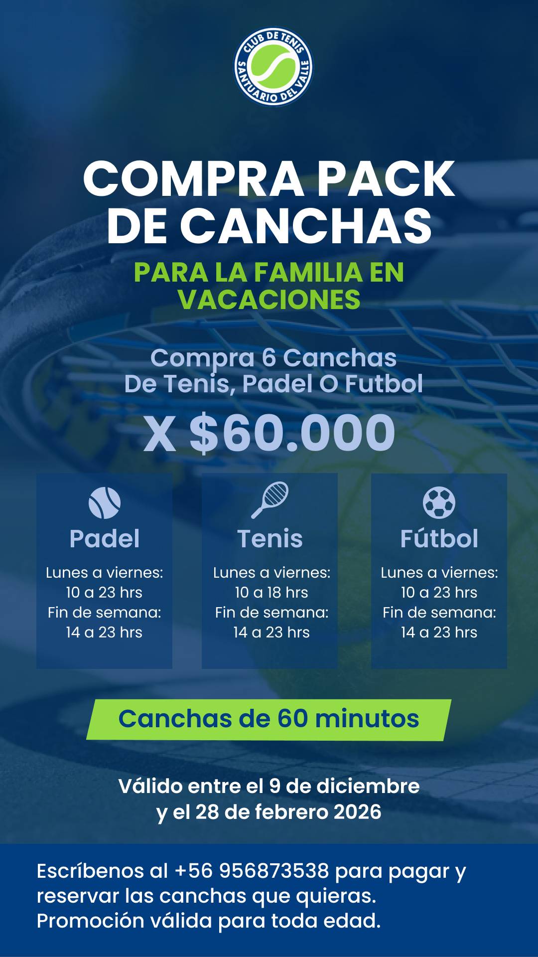 images.ashx?id=bb906f4f9d0d280274eedfa6a086837a