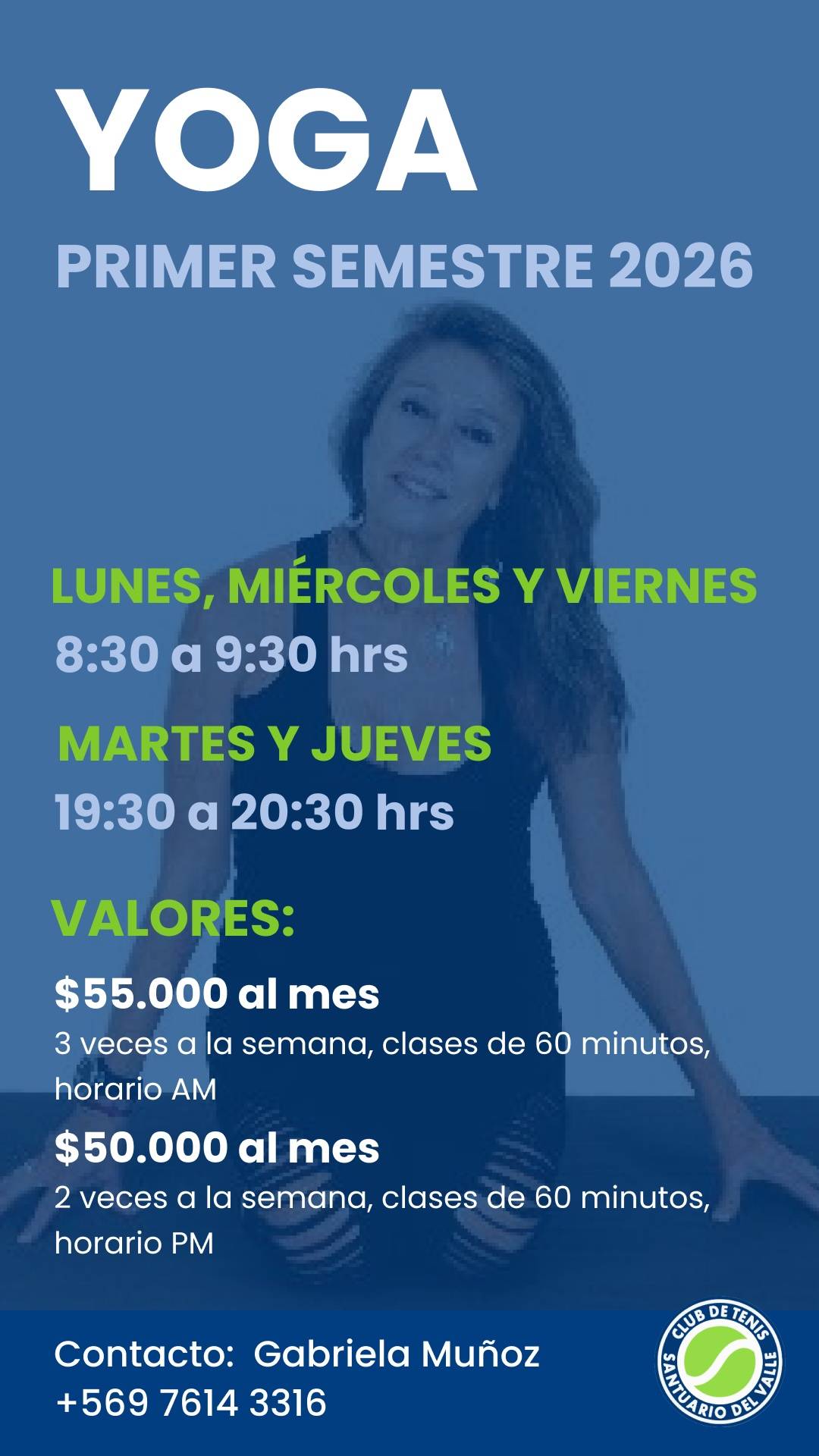 images.ashx?id=5f9652b281d874b9ca07eab6122b690d