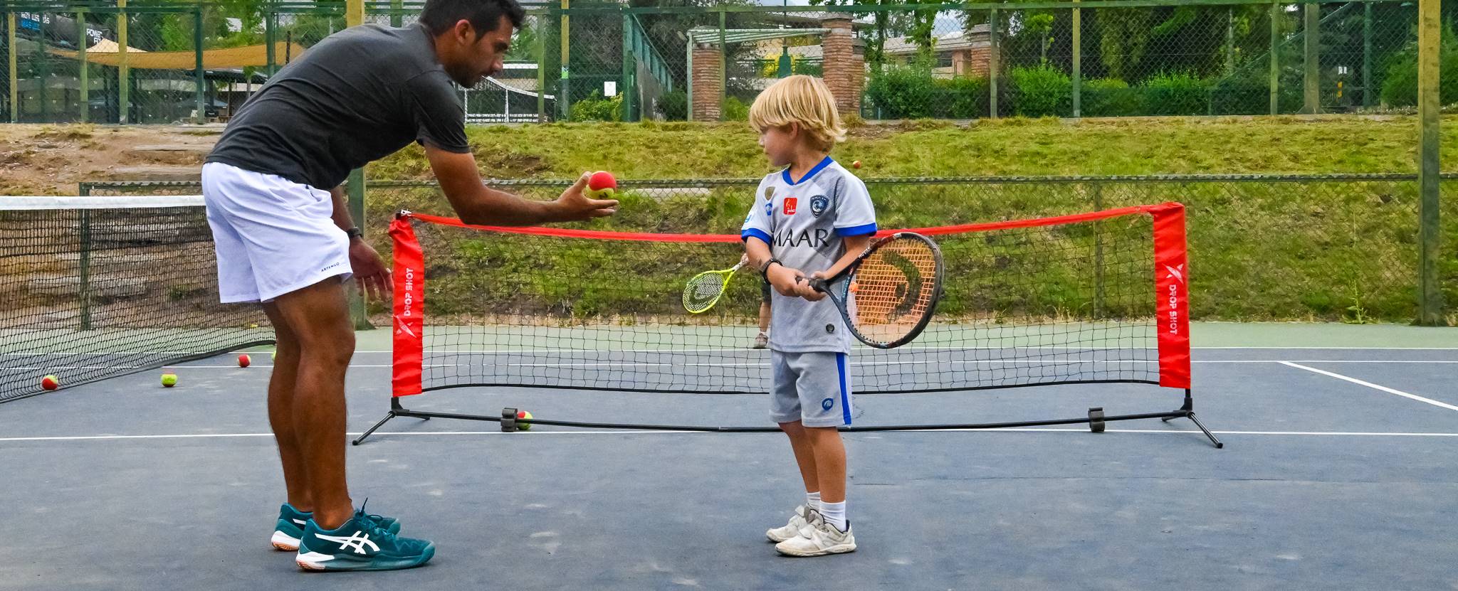 O1- clases particulares tenis.jpg