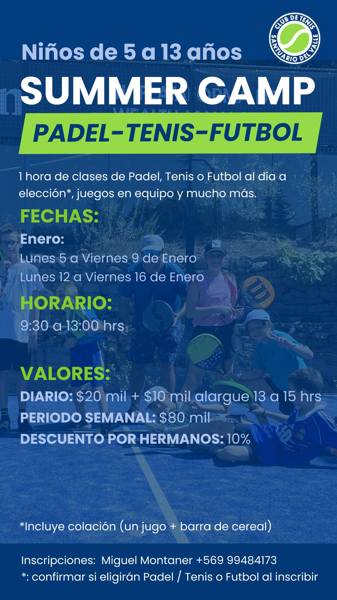 images.ashx?id=ac1660c995c412c506b0988f1f24d754