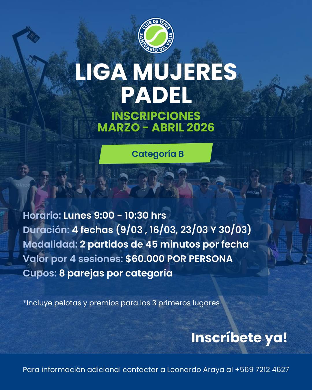 images.ashx?id=1c4f326916c471b7d6e1f509ac7d0f19