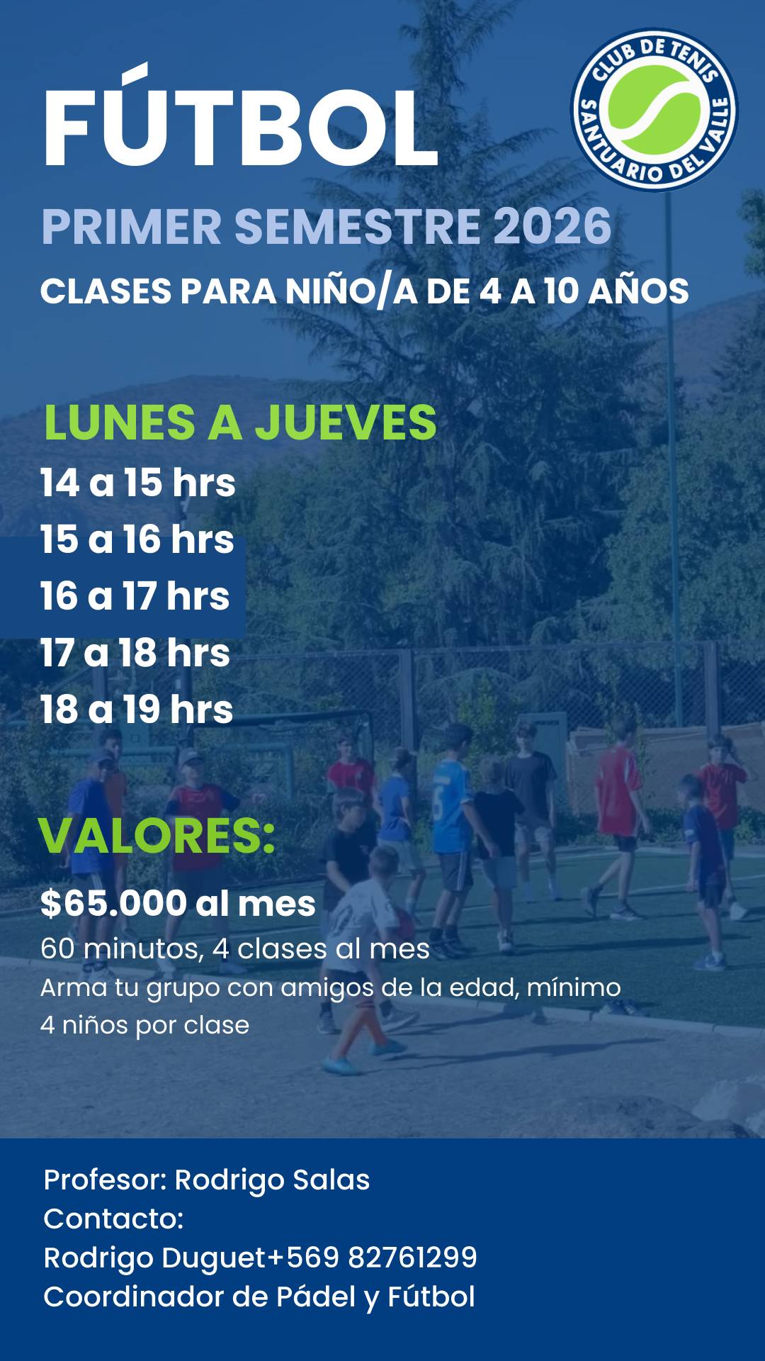 images.ashx?id=c0f2f15ec1b96d315ef3cdbfd37b6d0d