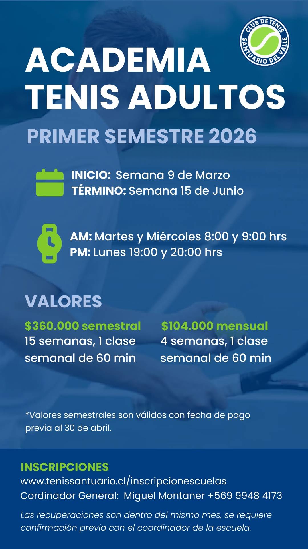 images.ashx?id=482f325482147da641e6126761cf9f69