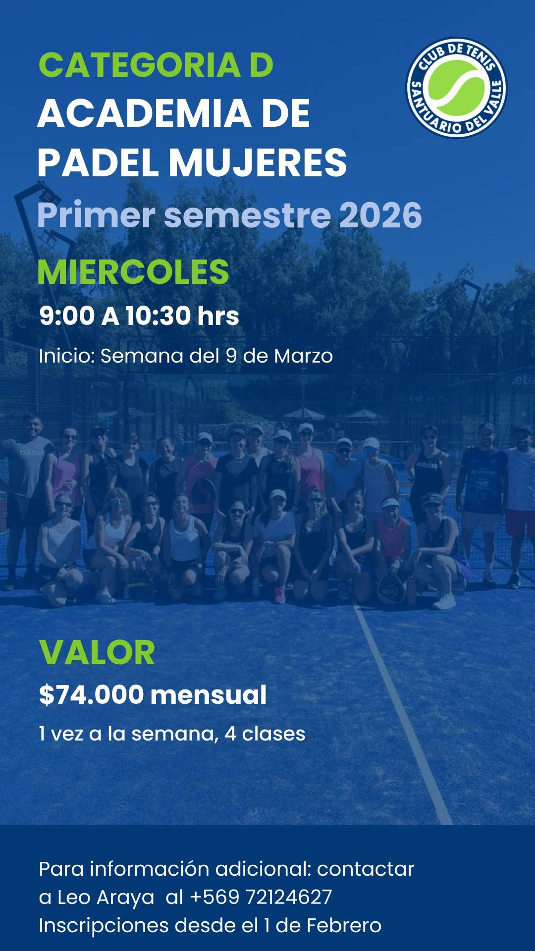 images.ashx?id=636a6c03452b6eb5abb3e0706c5e10f6