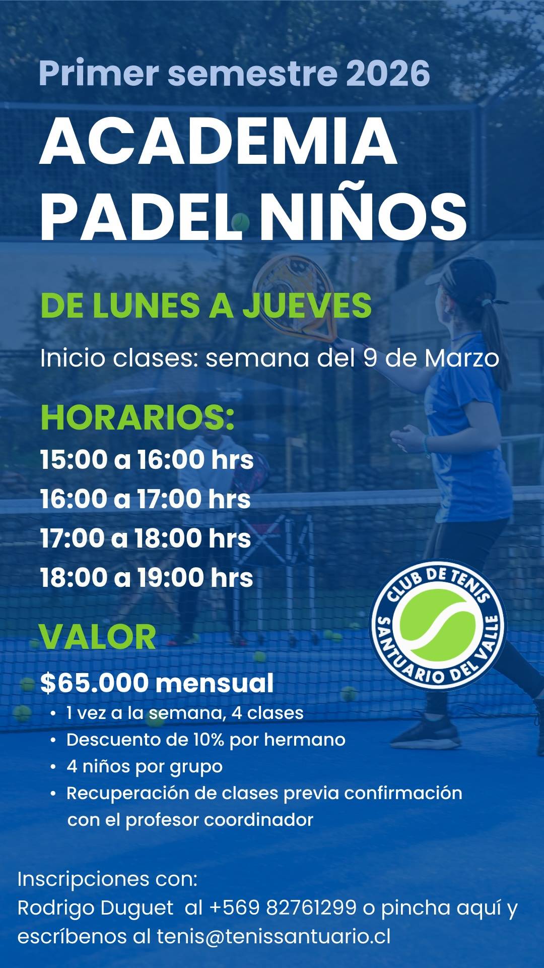 images.ashx?id=65fee0c2fc9ea480c30aaa1b63abc565