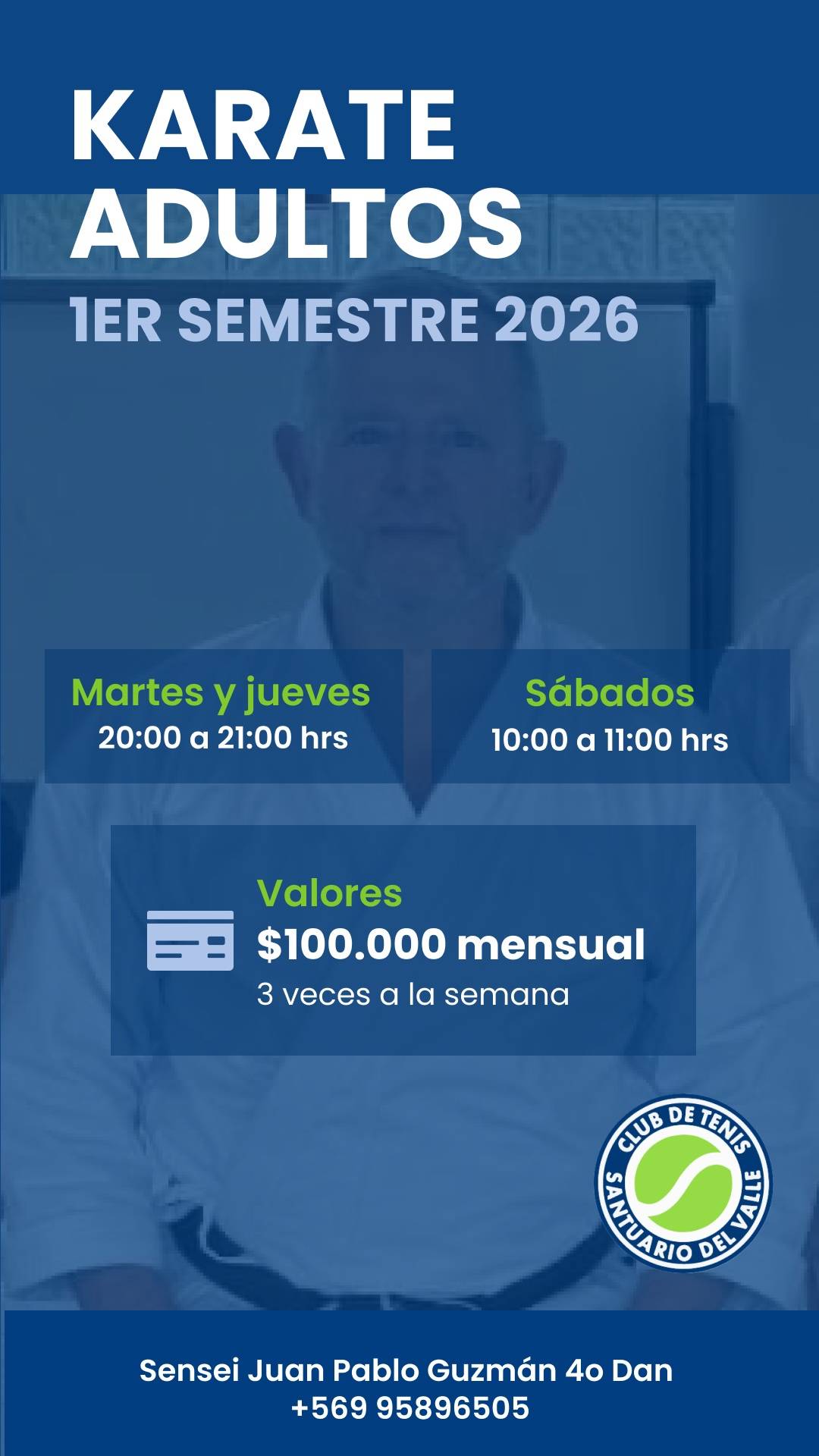 images.ashx?id=beb147f55479ccd10d90ee9d5c047ab0